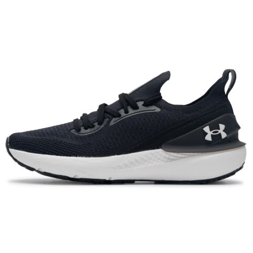 ۻ㣺3027777-001 36/5.5 UA˶ЬŮЬ͸Ь369.55Ԫ(88VIP 95)