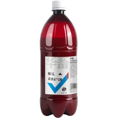ڲ1ƿ ޽Һýʳ15.98Ԫ