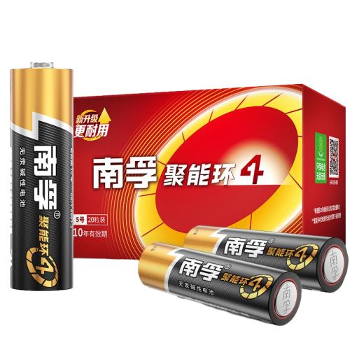 ڲ54 ڼlr6ͯߵ9.9Ԫ