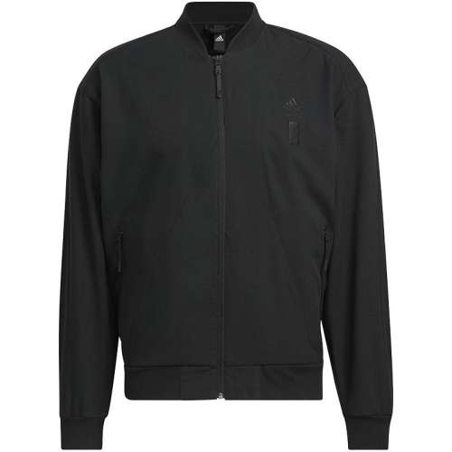ۻ㣺IP4934 A/L ӪAdidasϴ˹＾ʱ˶ѵмпIP4934338.2Ԫ(88VIP 95)