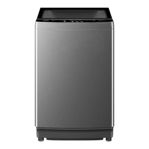 ڲ 12kgϴ»ȫԶôϴһⷿMB120L1849Ԫ