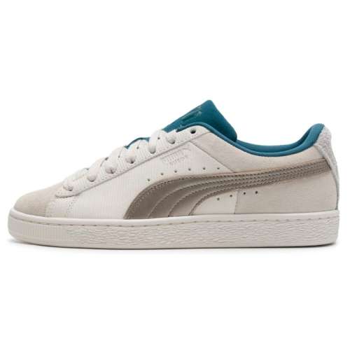 ۻ㣺398190-02 35.5/3 ӪPUMAЬŮЬ˶ЬܲʱЬЬ398190483.55Ԫ(88VIP 95)
