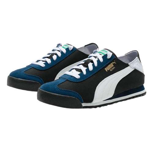 ۻ㣺1PU39833203-- 36 ӪPUMAļŮͬ˶ЬЬͰЬ 398332-03903.45Ԫ3(301.15Ԫ/88VIP 95)