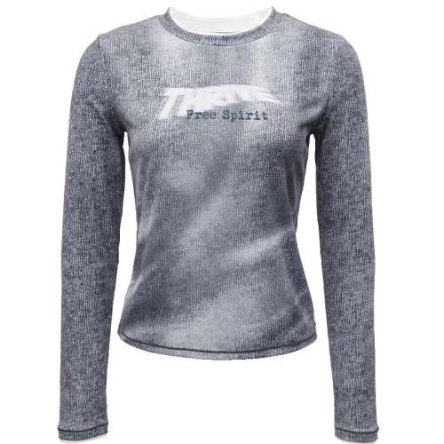 S03 ɫ 155/76A/XS ONLY ԲݳT499.2Ԫ3(166.4Ԫ/)