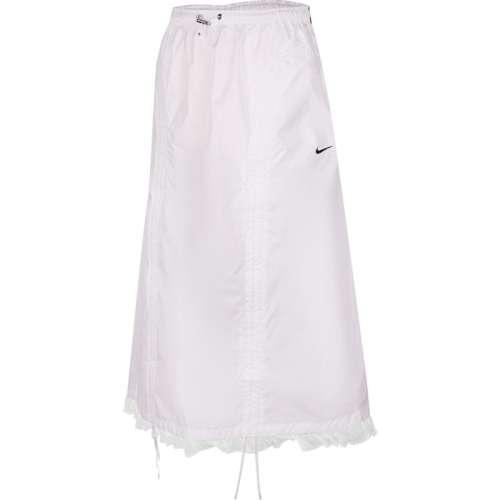 ڲII1948-100 S(ˣ NIKEͿŮAS W NSW RCHED WVN˶аȹII1948-100345Ԫ
