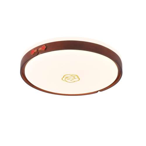 ۻ㣺ɫ㡾ȫס-48W ʿȫledʽںʵľŵƾ2894.35Ԫ5(578.87Ԫ/)