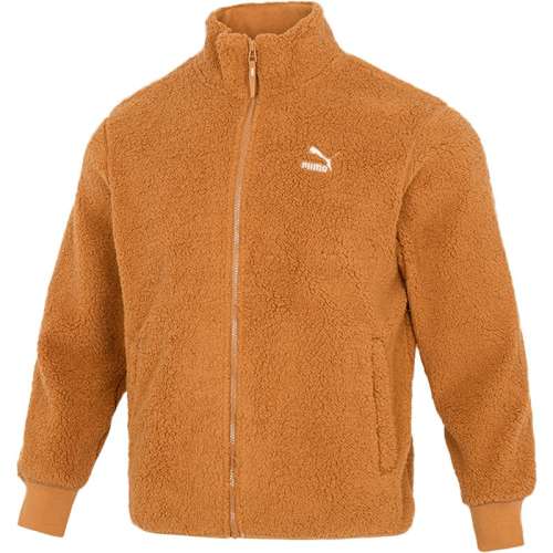 ۻ㣺537699-74 L ӪPUMAп޷˶ޱů537699880.65Ԫ3(293.55Ԫ/88VIP 95)