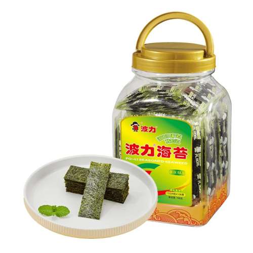 32 պ̦2.2g270죩 װ̦100g/108g/126g48Ԫ