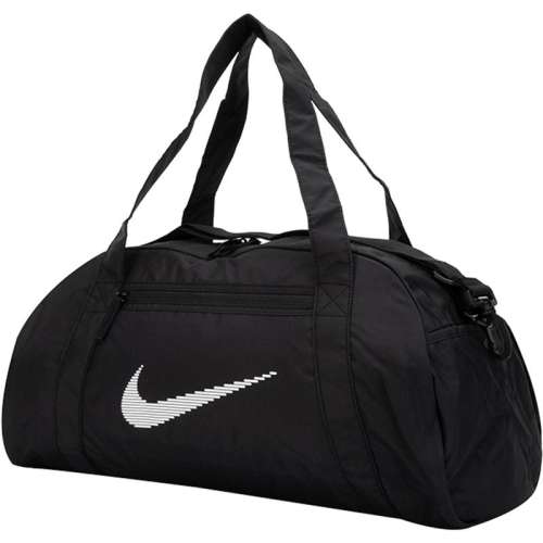 ۻ㣺DR6974-010 MISC ӪNikeͿŮ¿˶˶ѵ817Ԫ4(204.25Ԫ/88VIP 95)