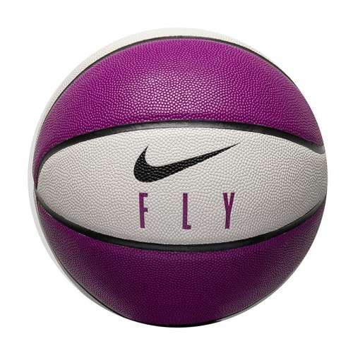 ۻ㣺DO8258-517 (Ůӱ) NikeͿ¿Ůѵ641.25Ԫ5(128.25Ԫ/88VIP 95)