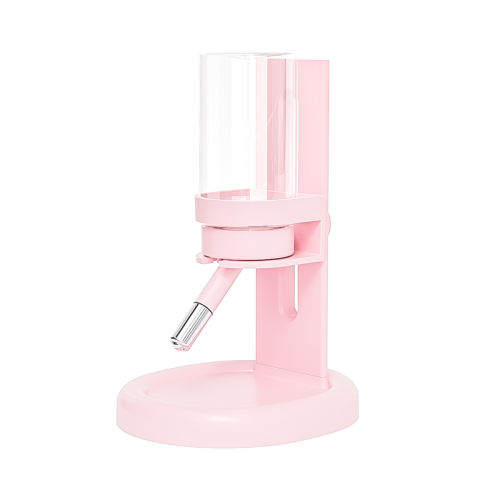 ˮƿ-ө֮ɭ120mlͨˮƿ ŵˮɵڸ߶Ȳλ19.9Ԫ