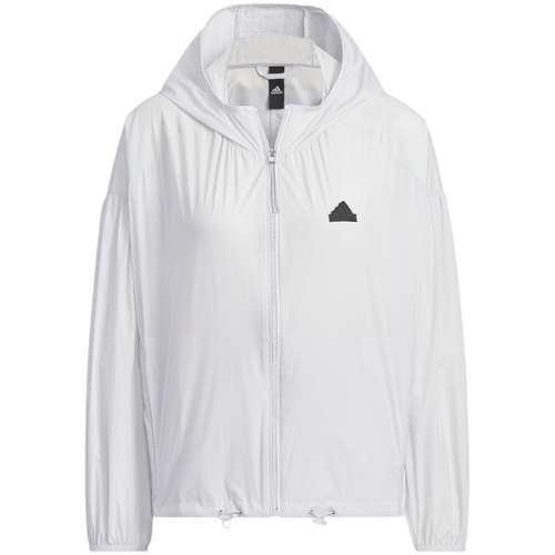 ۻ㣺IM8835-- M Ӫϴ˹Ůп˶900.6Ԫ3(300.2Ԫ/88VIP 95)