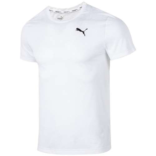 ۻ㣺523002-02 S ӪPumaװ˶Tܲѵʽ͸523002309.68Ԫ4(77.42Ԫ/88VIP 95)