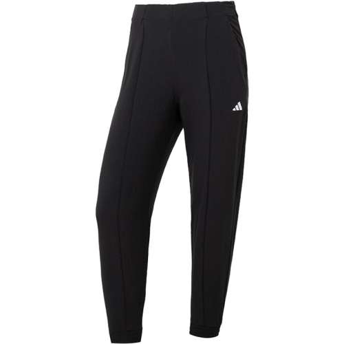 ۻ㣺IJ5923 M Adidasϴ˹Ů¿ѵ412.3Ԫ2(206.15Ԫ/88VIP 95)