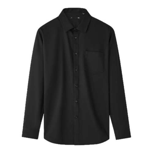 ۻ㣺ɫ45 160/80A ֮ϵװ108Ԫ