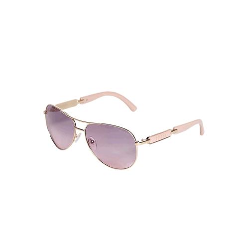 õ/ One Size ӪguessԱ̫ - õ/ ֱ399.95Ԫ(88VIP 95)