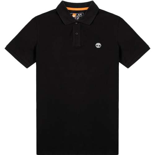ۻ㣺A62T5001 XS ӪPOLOװ͸A62T5001453.15Ԫ3(151.05Ԫ/88VIP 95)
