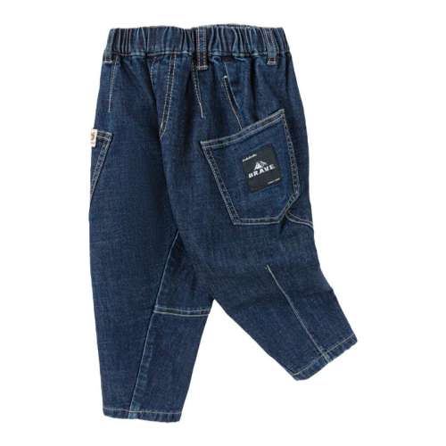 ڲţ88201 105cm ͯţпͯ޳ͯɹװʴ¿ͯװ87.9Ԫ