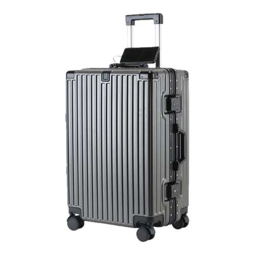 ������ɫ 20�硾�ǻ��� �ʺ�1-3����С� ��ѹ��������ʵ20��๦������