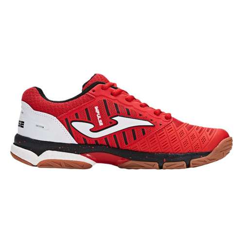 ɫ 40 Joma¿ͰЬпмרҵѵ˶Ь469.2Ԫ