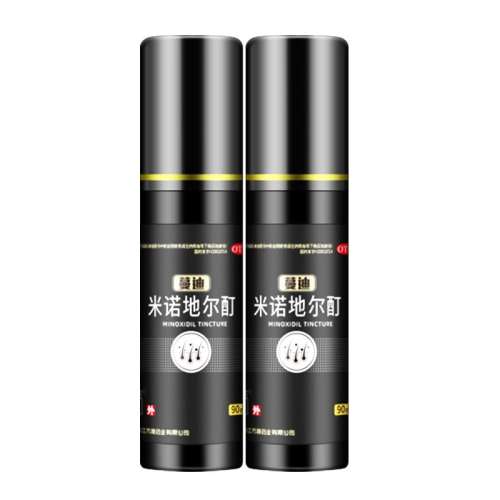 ׼װ ϡŵض 5%*90ml*2ƿ/398Ԫ