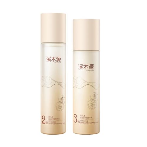 ڲ׾ˮ120ml+100ml+ɽ軨80g ׾ˮϪľԴͱʪ173.9Ԫ
