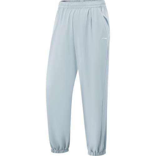 ۻ㣺AKYV184-1ɫ XS ˶ ϵ Ůɹ͸֯˶98Ԫ