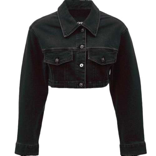 J09 ţлɫ DARK GREY DENIM 155/76A/XS ONLYٴ̿ţʱ546.75Ԫ3(182.25Ԫ/)