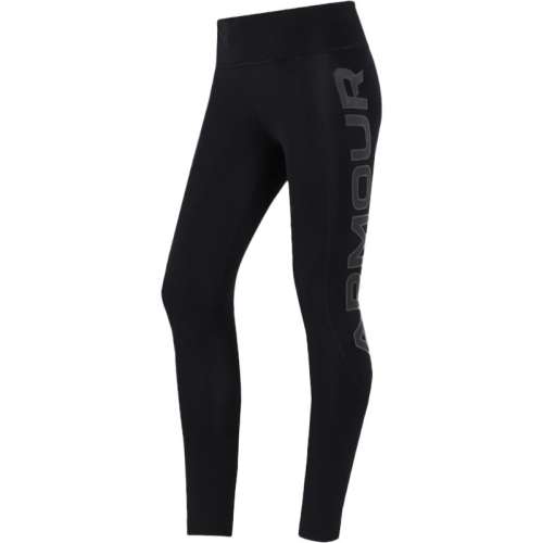 ۻ㣺1277207-001 XS Ӫ꽡˶װ͸ж٤347.68Ԫ4(86.92Ԫ/88VIP 95)