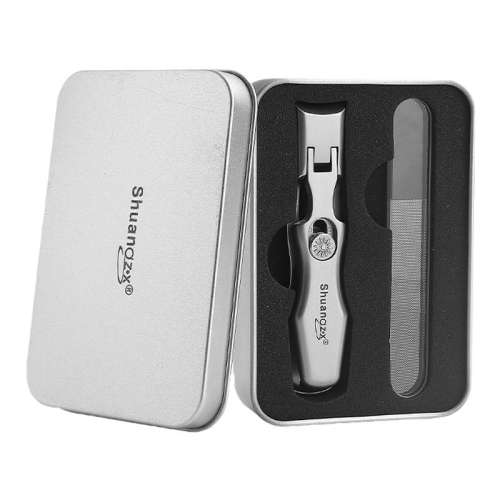 Z02ɫ/ָǯ/ ¹ɽָߵָ׵75.99Ԫ3(25.33Ԫ/)