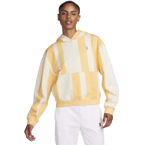 ۻ㣺FV3848795 XL ӪͿ˴Ů˶ñ775.2Ԫ3(258.4Ԫ/88VIP 95)