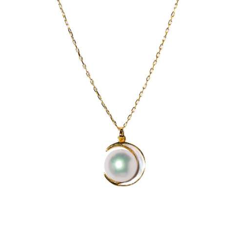 ۻ㣺ɫ Ӫǳʰ823.65Ԫ3(274.55Ԫ/88VIP 95)
