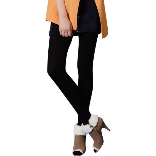 ۻ㣺ɫ 43-46 ATSUGI/ľౣů447.28Ԫ4(111.82Ԫ/88VIP 95)