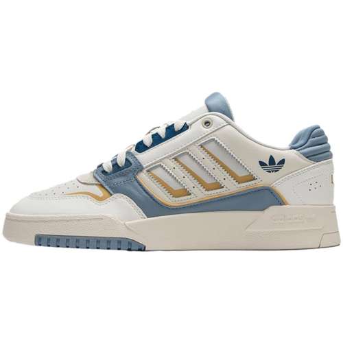 ۻ㣺IG4336 36/3.5 ӪAdidasϴ˹ЬЬŮЬ¿Ь͸˶ЬIG4336517.75Ԫ(88VIP 95)