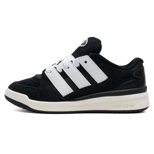ۻ㣺JS0996 40.5/7 Ӫadidasϴ˹ҶŮFORUMʱЬJS0996606.1Ԫ(88VIP 95)