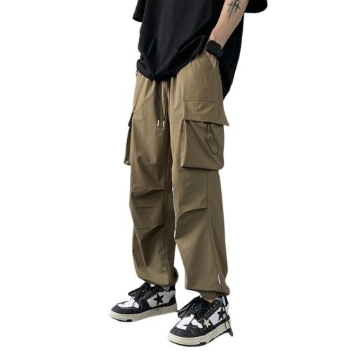 K0353����ɫ M �ļ���˿������12���к�13