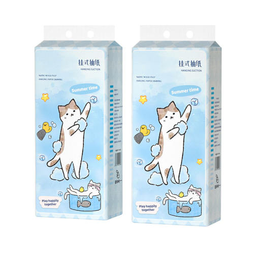 1Ʒ 45600šʽֽʵװֽֽֽ