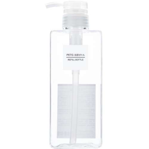 ؼۡ͸/100mL ʱ̰ѹʽװƿʵ4.9Ԫ