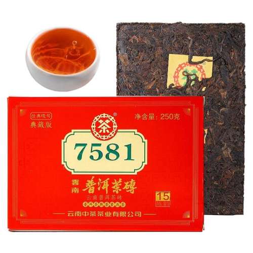 ۻ㣺в7581ذն250g62Ԫ