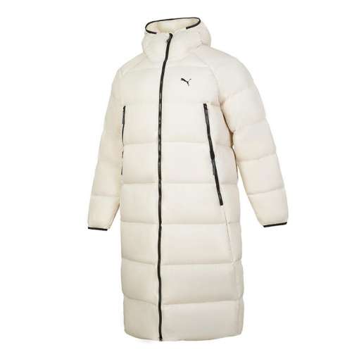 ۻ㣺684116-87 M ӪPUMAװ¿ůñ˶޷6841161148.55Ԫ(88VIP 95)