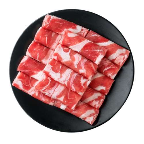 ƶ߷ţ500g*4 ƶѩţ500g*499Ԫ