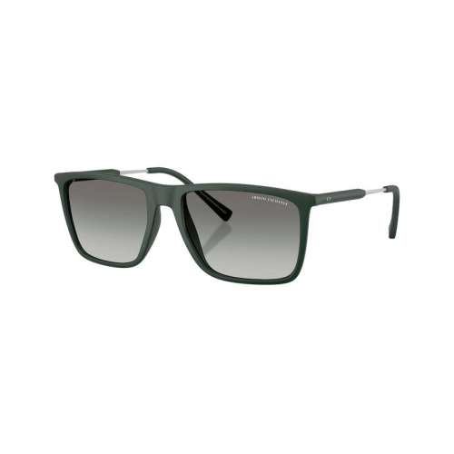 0AX4160SF80788757 ӪArmani Exchange̫пī۾0AX4160613.7Ԫ(88VIP 95)