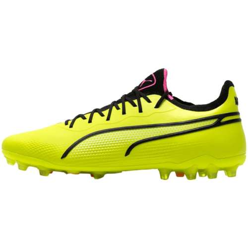 ۻ㣺107252-03 35.5/3 PumaЬЬѵ˶Ь863.55Ԫ(88VIP 95)