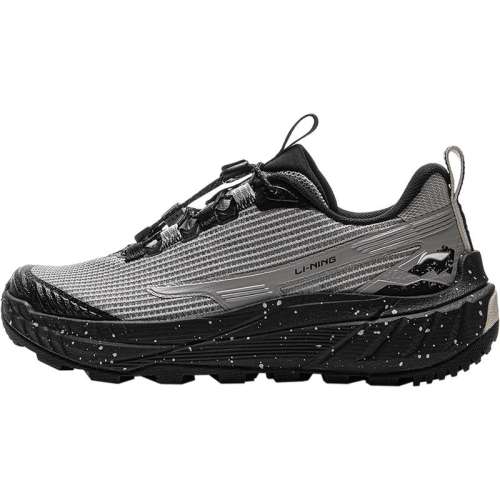 ʻ/ɫ 37 ݽlite2.0V2ͽЬ578Ԫ2(289Ԫ/)