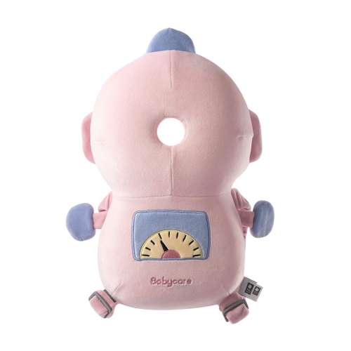 ʨ- 28x21x8cm babycareͷѧ69Ԫ