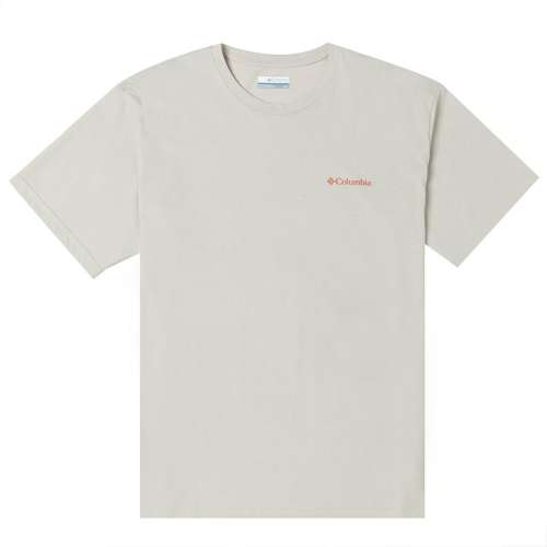ۻ㣺XE9809278 XL Ӫױװʱг˶TXE9809278198.55Ԫ(88VIP 95)