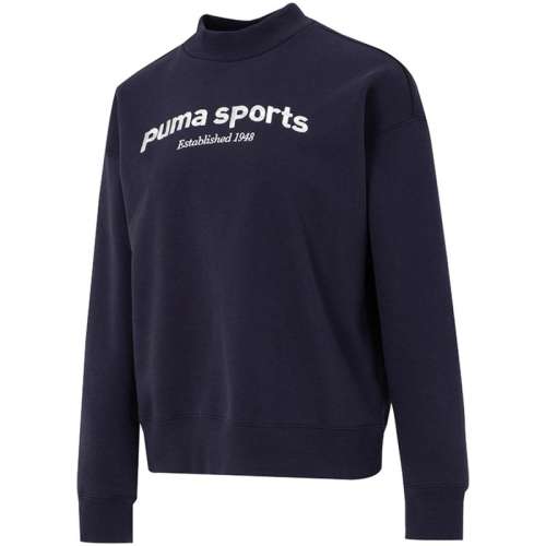ۻ㣺625305-16 S ӪPumaŮޱů˶625305567.15Ԫ3(189.05Ԫ/88VIP 95)