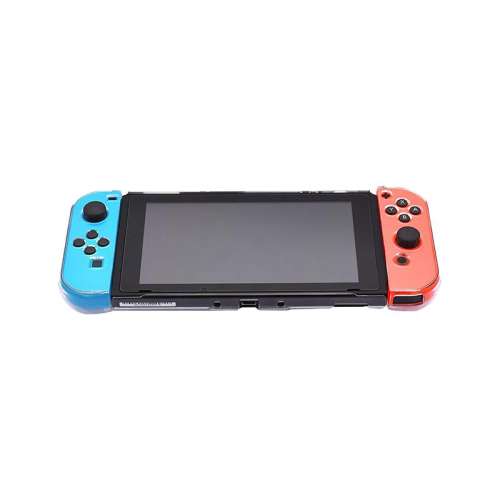 Switch ר͸ˮ switcholed͸switchֱ׷ˮӲnsɲ24Ԫ