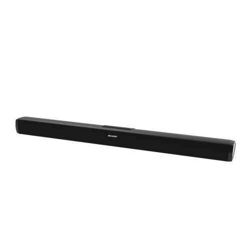 SB40H-40W+HDMIͬ ջڵͶӰKKTV398Ԫ