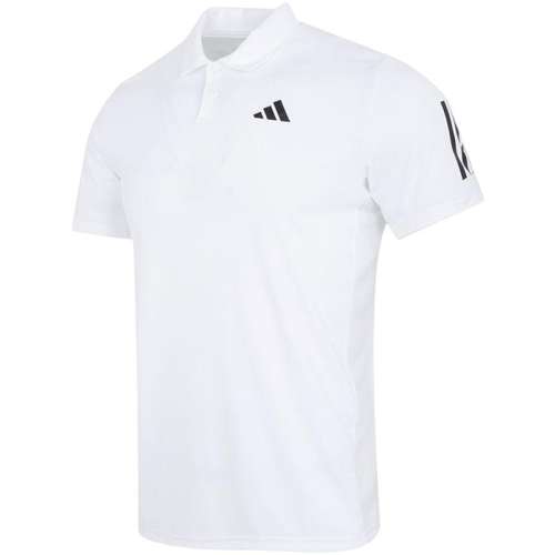 ۻ㣺IS2295 S Adidasϴ˹POLO͸687.8Ԫ4(171.95Ԫ/88VIP 95)